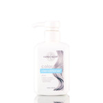 Keracolor Color Silver Clenditioner-image1