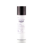 REF Dry Shampoo-image1