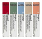 L'oreal Majirel Permanent Creme Hair Color Dye 