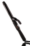 Varis Creative Energy Spring Curling Iron