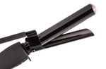 Varis Creative Energy Marcel Curling Iron