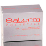 Salerm Cosmetics Shade Correcting Oil-image1