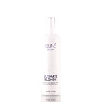 Keune Ultimate Blonde Neutralizing Blonde Spray