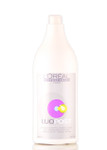 L'Oreal Paris Luo Post Shampoo