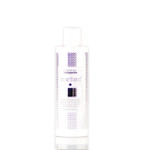L'oreal Professionnel Smartbond Step 3 Conditioner