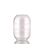 L'oreal Shaker-image1
