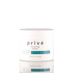 Prive Finishing Styler Medium Hold