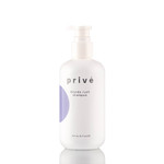 Prive Blonde Rush Shampoo