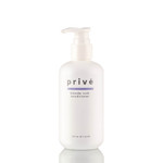 Prive Blonde Rush Conditioner-image1