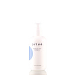 Prive Moisture Rich Shampoo