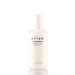 Prive Moisture Rich Conditioner-image1