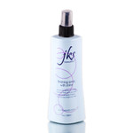 JKS International Finishing Spray with Shine-image1