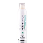 IT&LY Purity Design Pure Modeling Mousse