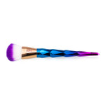 StinaFace Diamond Unicorn Brush Set