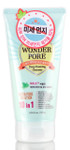 Etude House Wonder Pore Deep Foaming Cleanser