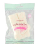 Etude House My Beauty Tool Lovely Etti Hair Band-image2