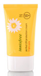 Innisfree Perfect UV Protection Triple Care