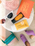 Innisfree Perfect UV Protection Triple Care-image2