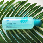 Innisfree Bija Trouble Skin
