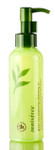 Innisfree Green Tea Balancing Cleansing Oil