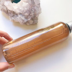 Innisfree Jeju Volcanic Pore Toner-image2