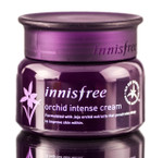 Innisfree Orchid Intense Cream
