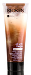 Redken All Soft Mega Mask-image1