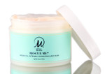 Leyla Milani Rescue Me Argan Oil Intense Hydrating Hair Mask-image1