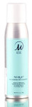 Leyla Milani No H2O Volumizing Dry Shampoo