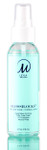 Leyla Milani GlossiLocks Brillant Shine Thermal Spray-image1