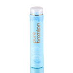 Pure Brazilian Anti-Frizz Shampoo-image1