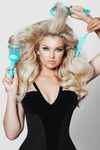 Leyla Milani Miracle Brush-image3