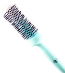 Leyla Milani HairPerfector Pro Series Concave Brush Set