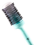 Leyla Milani HairPerfector Pro Series Concave Brush Set-image4