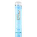 Pure Brazilian Anti-Frizz Conditioner-image1