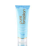 Pure Brazilian Deep Conditioning Masque-image1