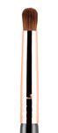 Sigma Domed Utility Brush-image1