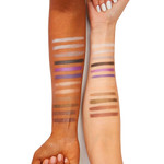 BH Cosmetics Nude Rose Night Fall-image3