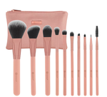 BH Cosmetics Pretty in Pink