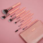 BH Cosmetics Pretty in Pink-image5