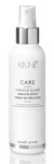 Keune Care Miracle Elixir Keratin Spray-image1