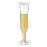Keune Care Miracle Elixir Concentrated Keratin Booster-image2