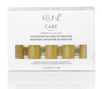 Keune Care Miracle Elixir Concentrated Keratin Booster