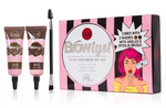 J Cat Browlyst Style Your Brow Gel Set