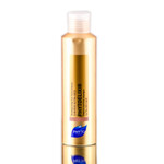 Phyto Phytoelixir Nutrition Intense Shampoo-image1