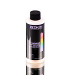 Redken pH Bonder #1 Protecting Additive