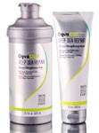 DevaCurl Deep Sea Repair Seaweed Strengthening Mask-image1