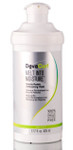 DevaCurl Melt Into Moisture Matcha Butter Conditioning Mask-image1