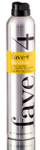Fave4 Flex Reflect Lightweight Glossing Hairspray