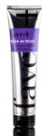 Fave4 Twice As Thick Thickening Cream-image1